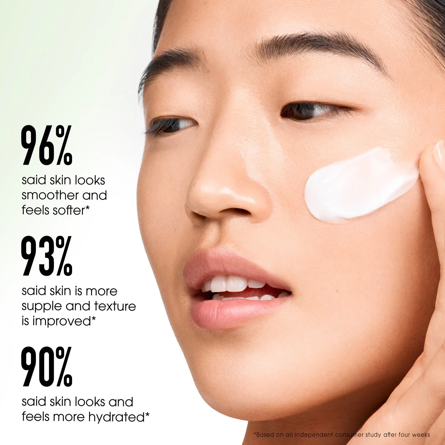 bareMinerals Skinlongevity Restorative Rich-Cream
