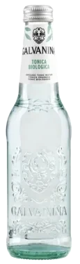 Tonic water økol. 12x35,5cl