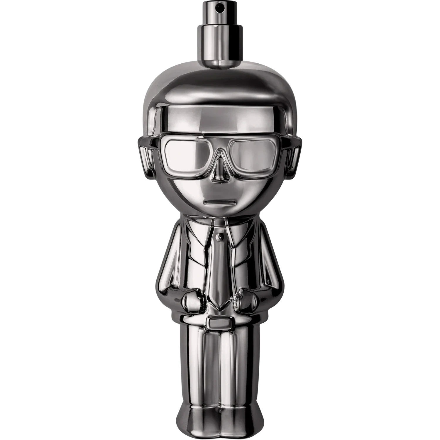 Karl Lagerfeld Karl Ikonik Pour Homme Absolu