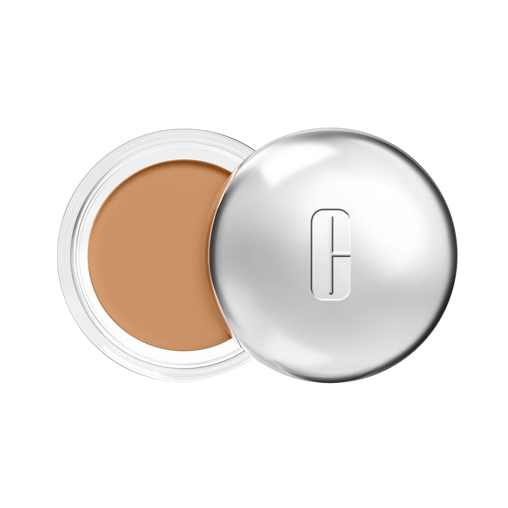 Clinique Daily Calm™ Foundation Balm Light Medium 3