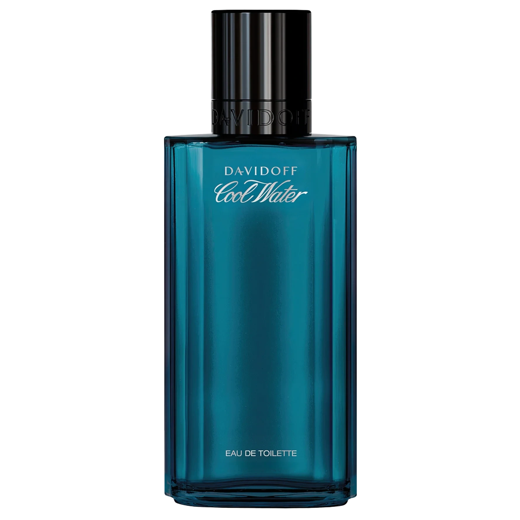 Davidoff Coolwater Man Eau de Toilette 75 ml