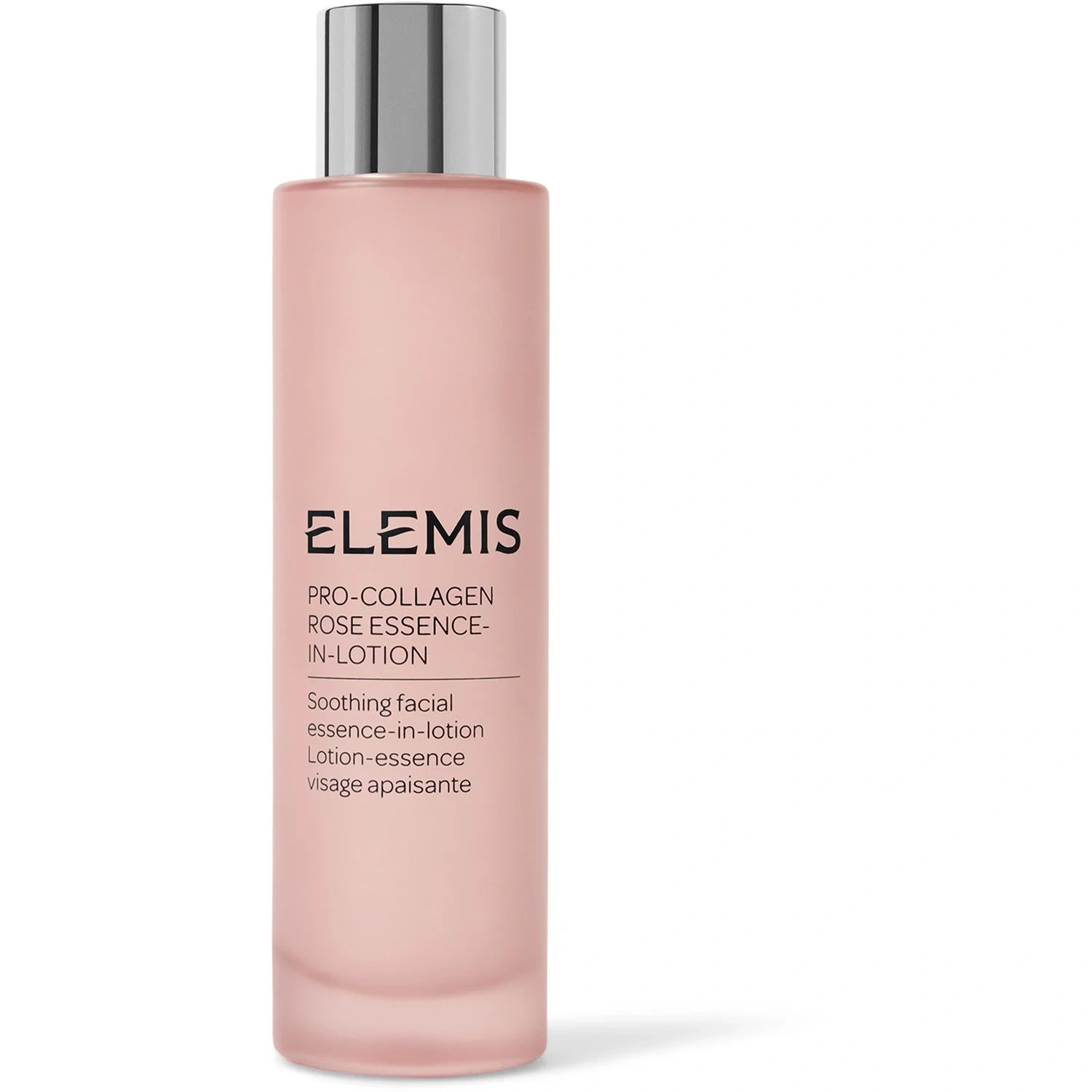Elemis Pro-Collagen Rose Essence-In-Lotion