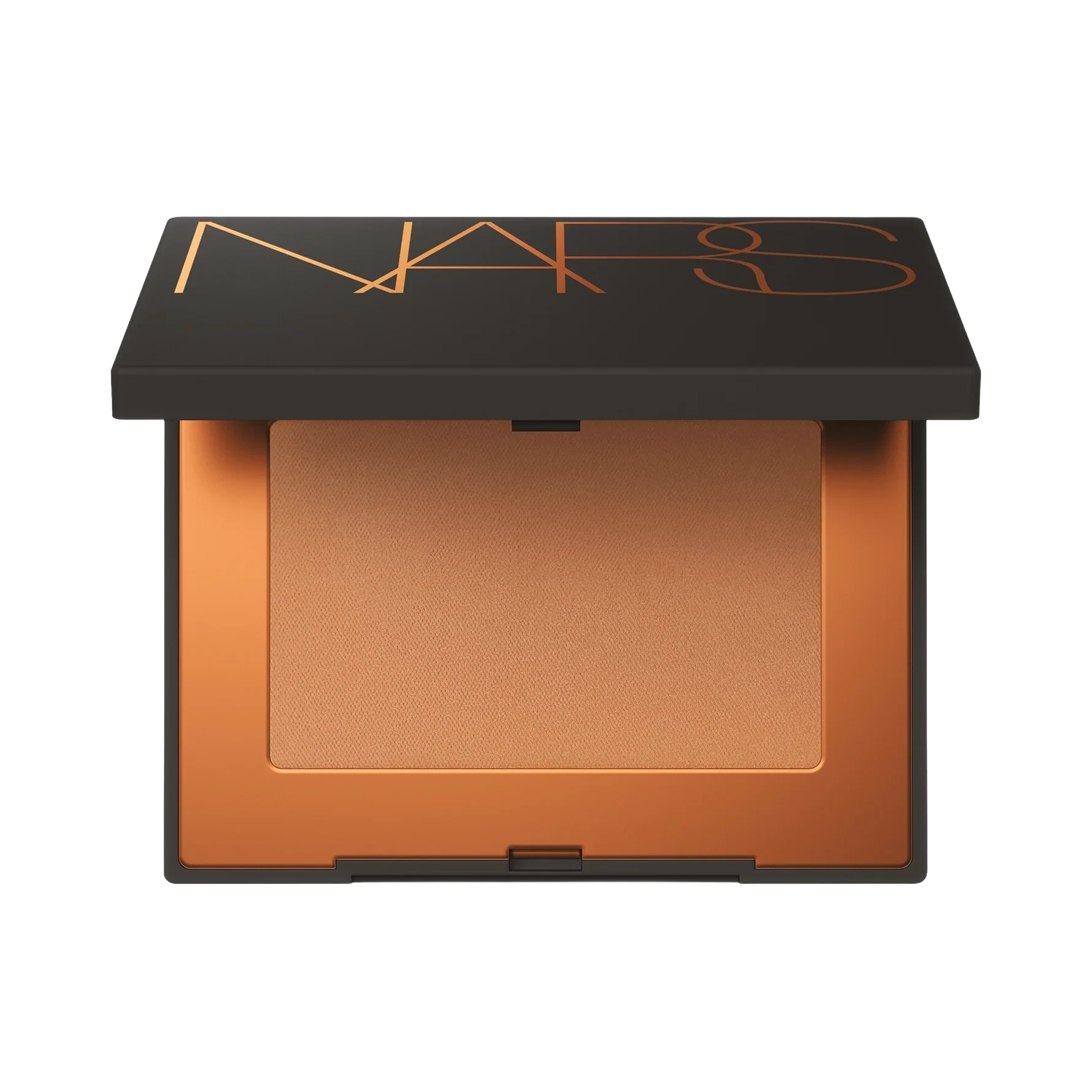 NARS Mini Laguna Bronzing Powder 01