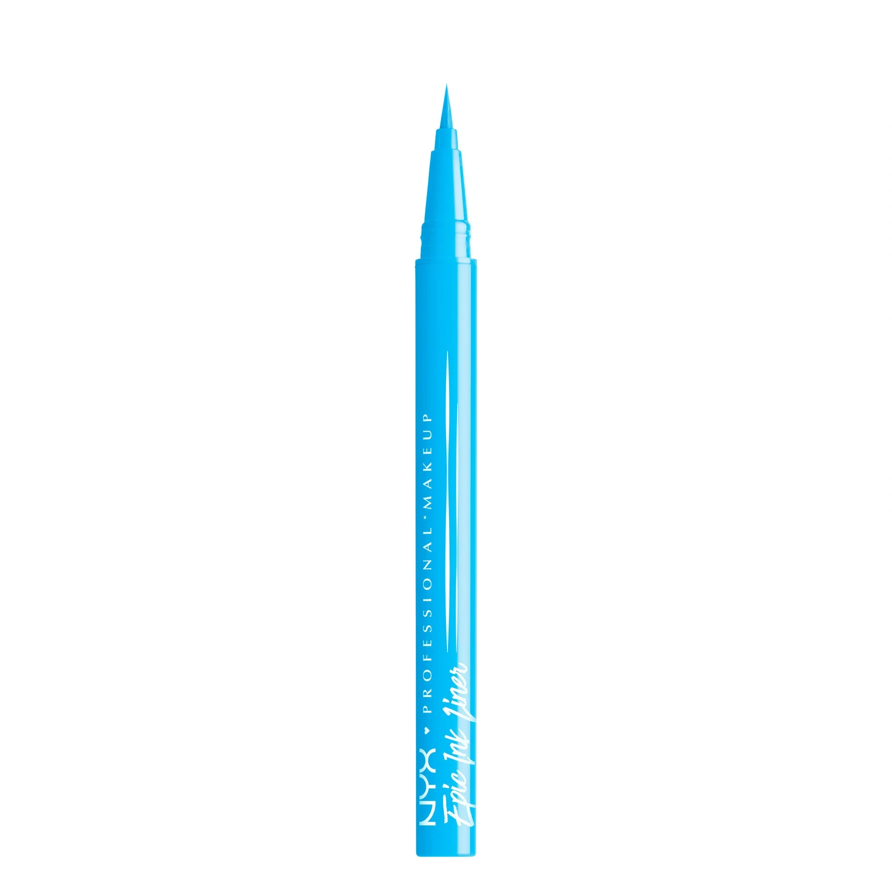 NYX PROFESSIONAL MAKEUP Epic Ink Liner Waterproof 08 Vintage Baby
