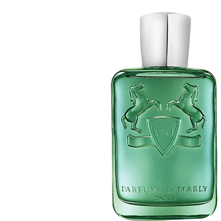 Parfums de Marly Greenley