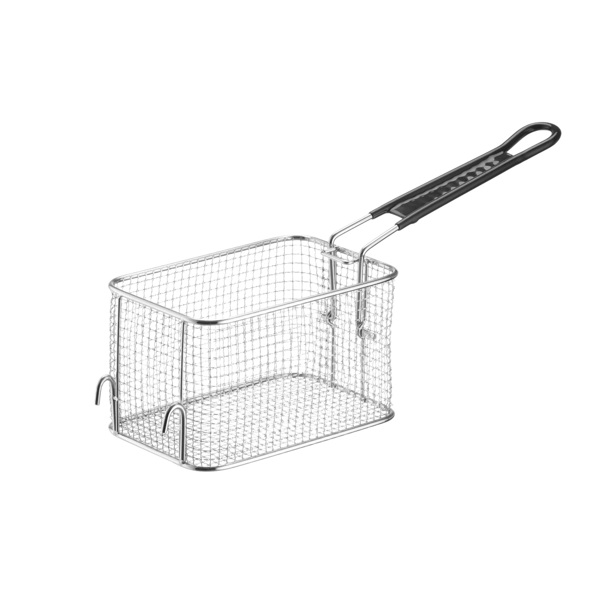 Fryer basket incl. handle
