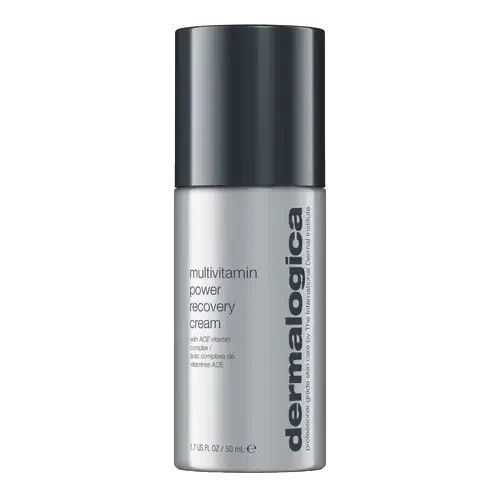 Dermalogica Multivitamin Power Recovery Cream 50 ml