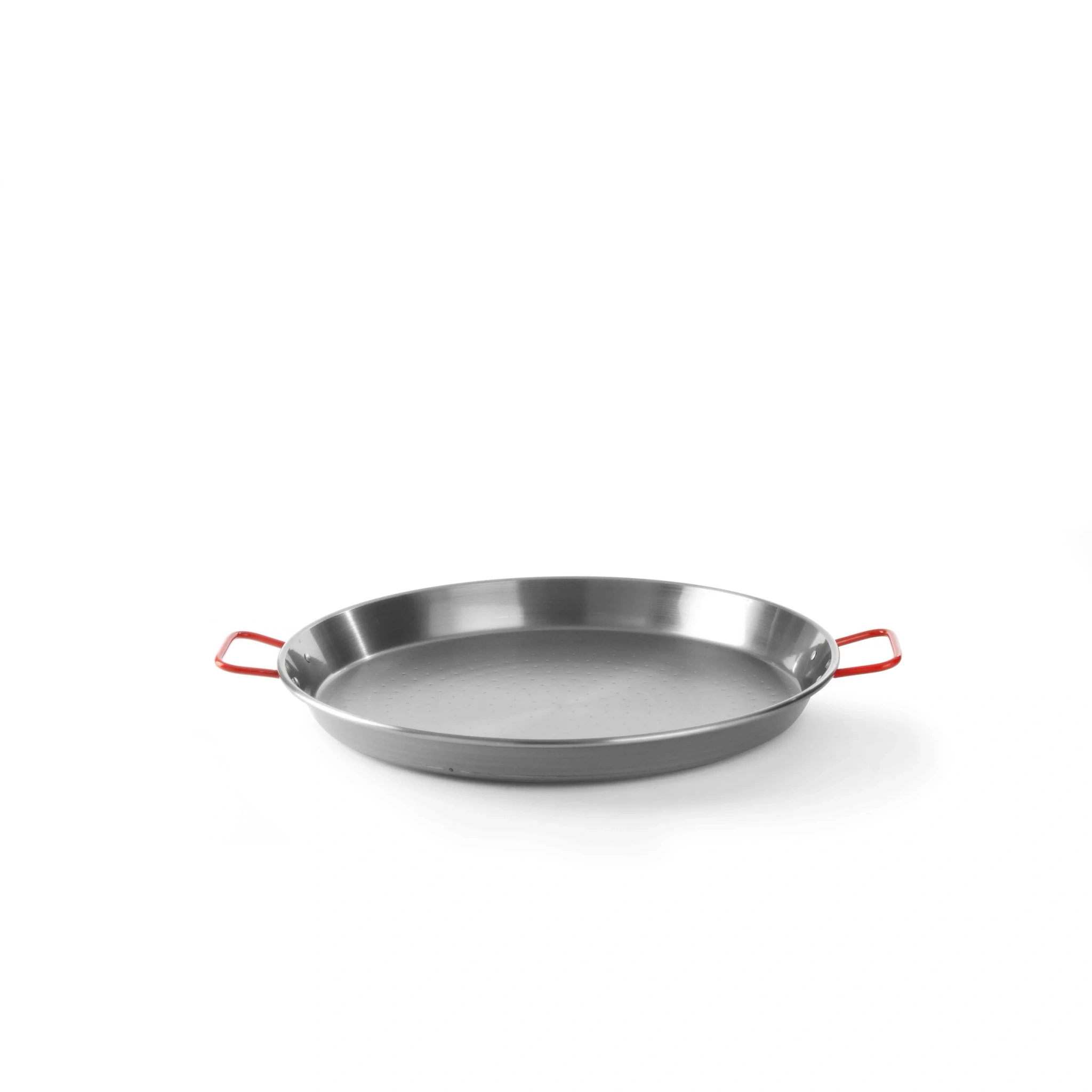 Paella-panna