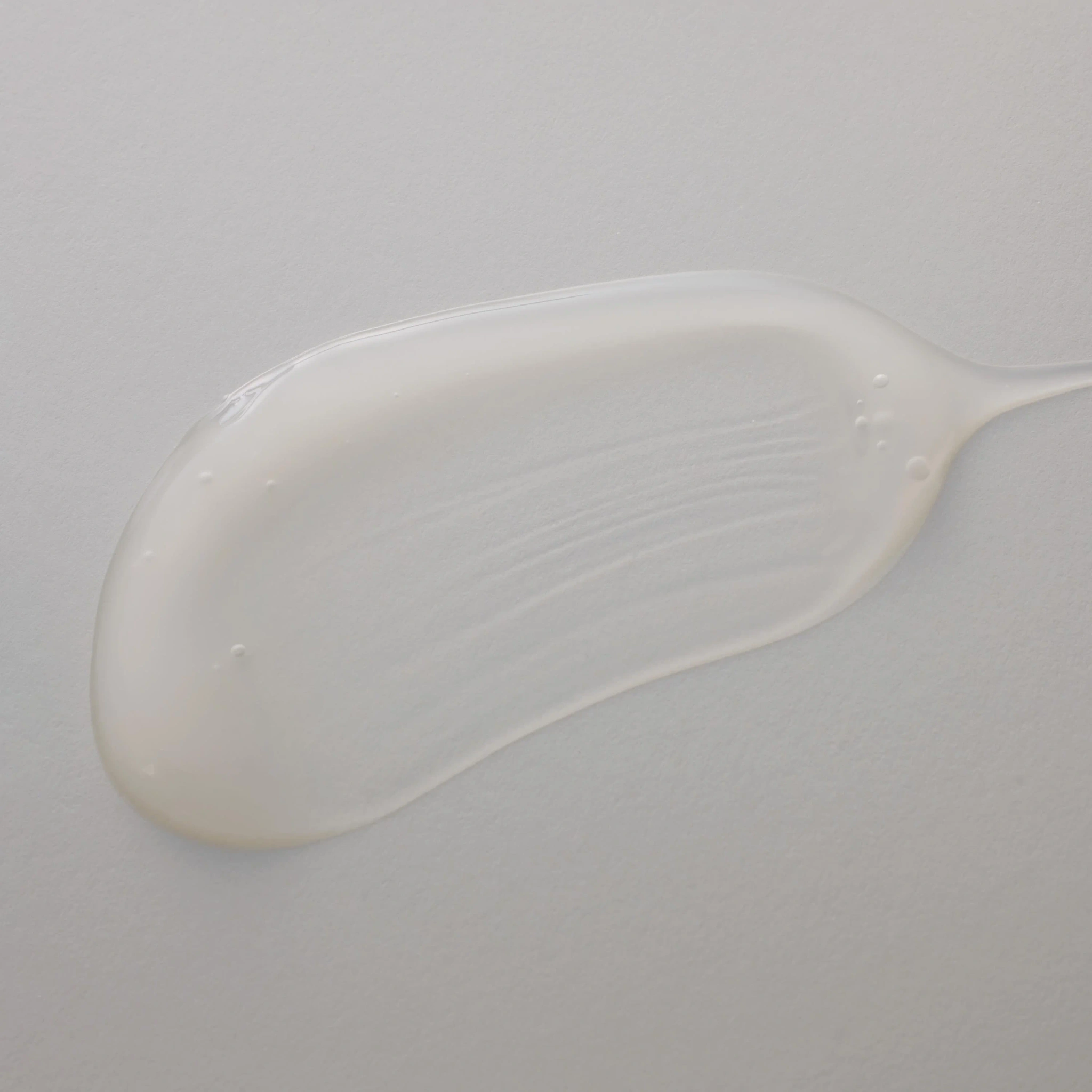 Fundamental Eye Awakening Gel