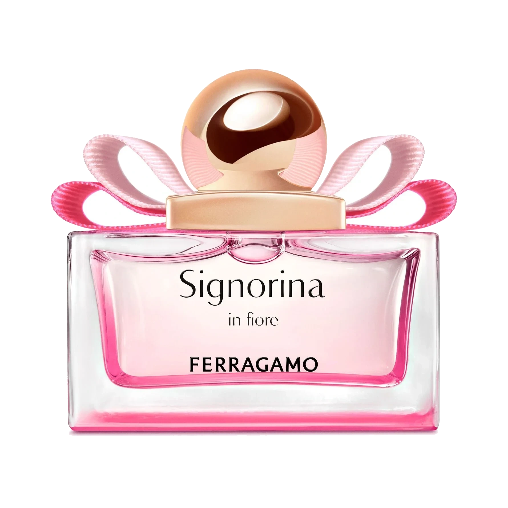 Ferragamo Signorina In Fiore Eau de Toilette 30 ml