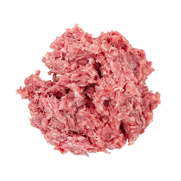 Halal kjøttdeig    1kg