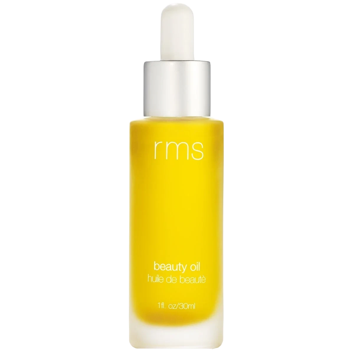 RMS Beauty Beauty Oil