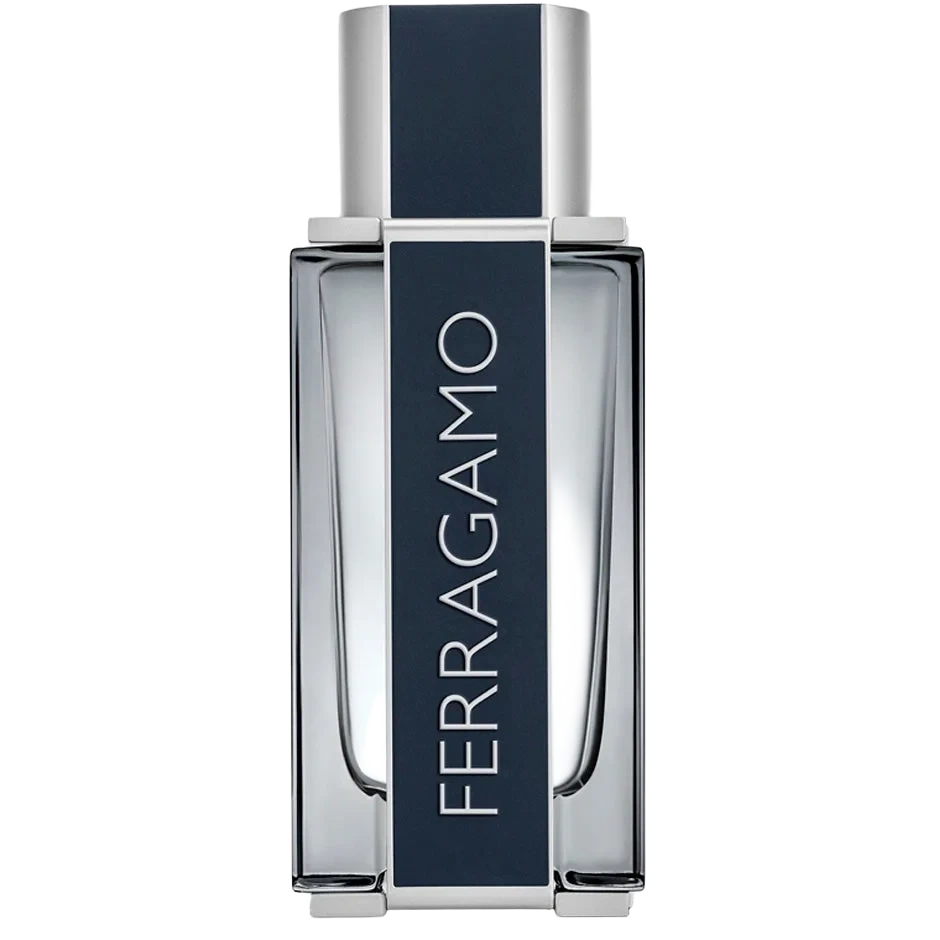 Ferragamo Men