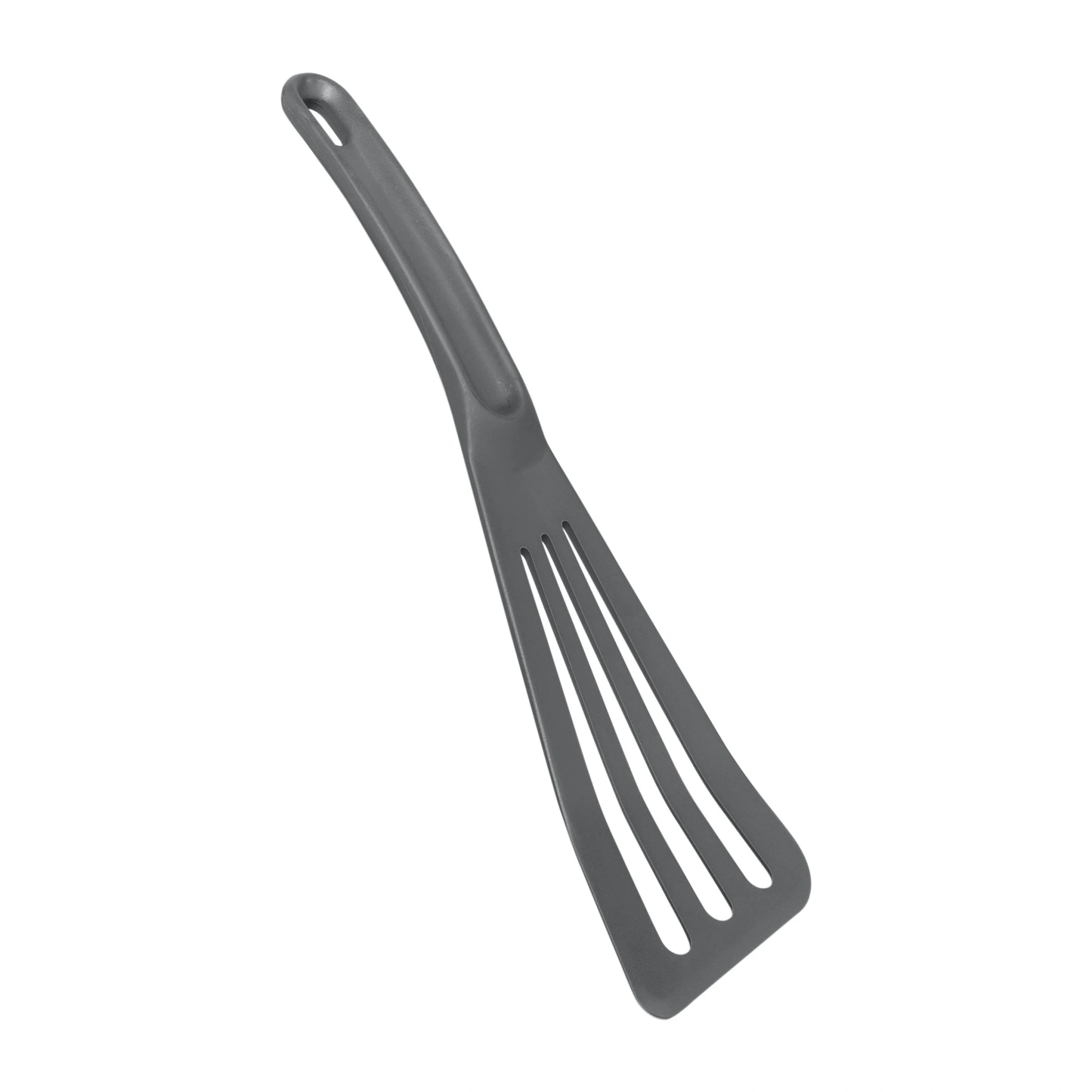 Stekspade