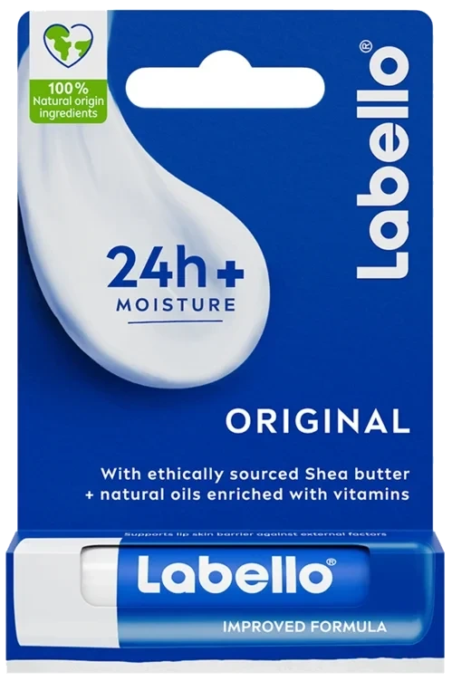 Labello hydro care 4,8g