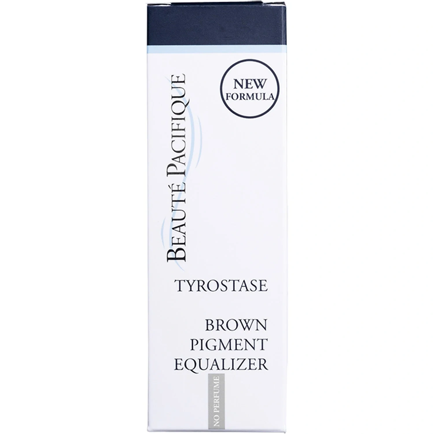 Beauté Pacifique Tyrostase Pigment Equalizer