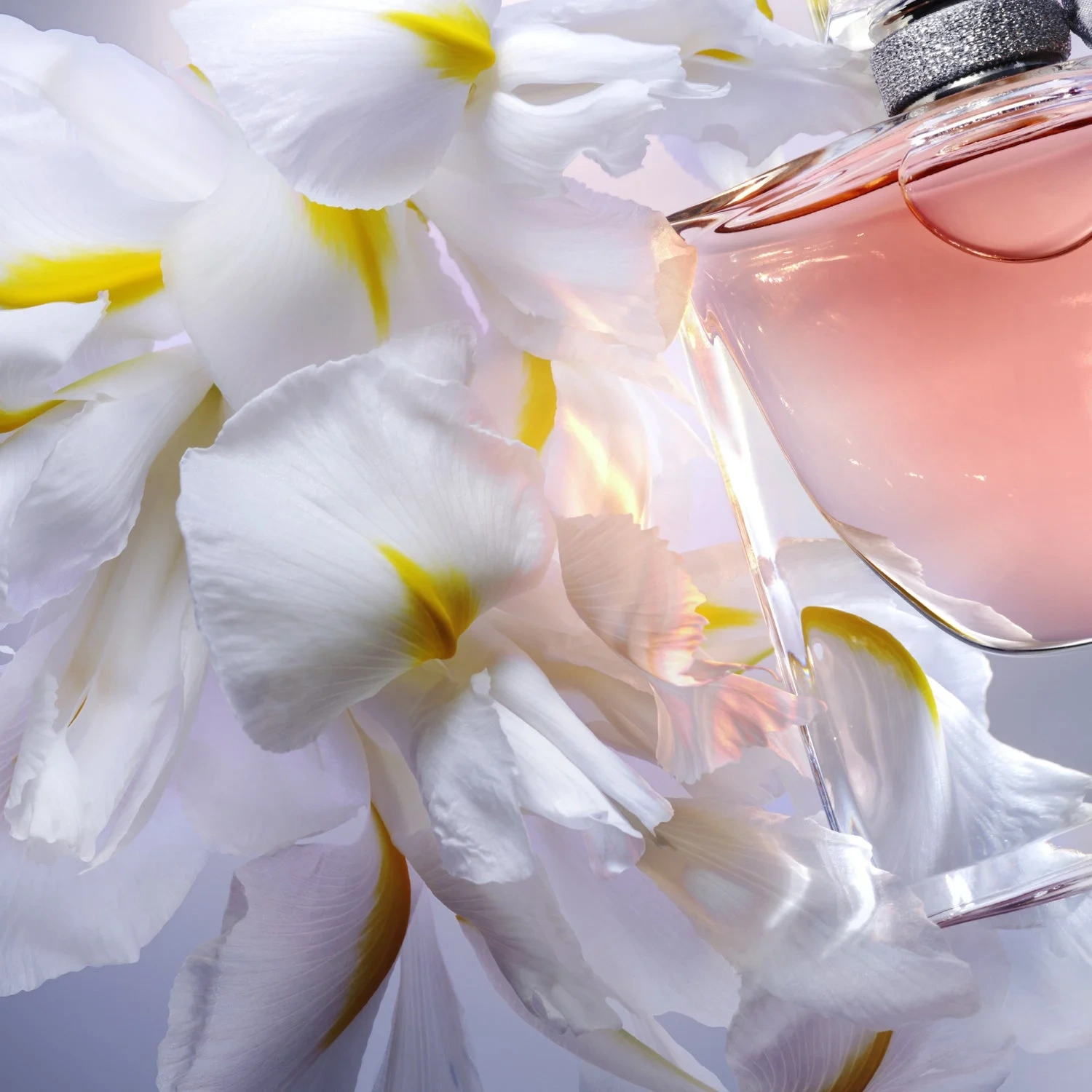 Lancôme La vie est Belle