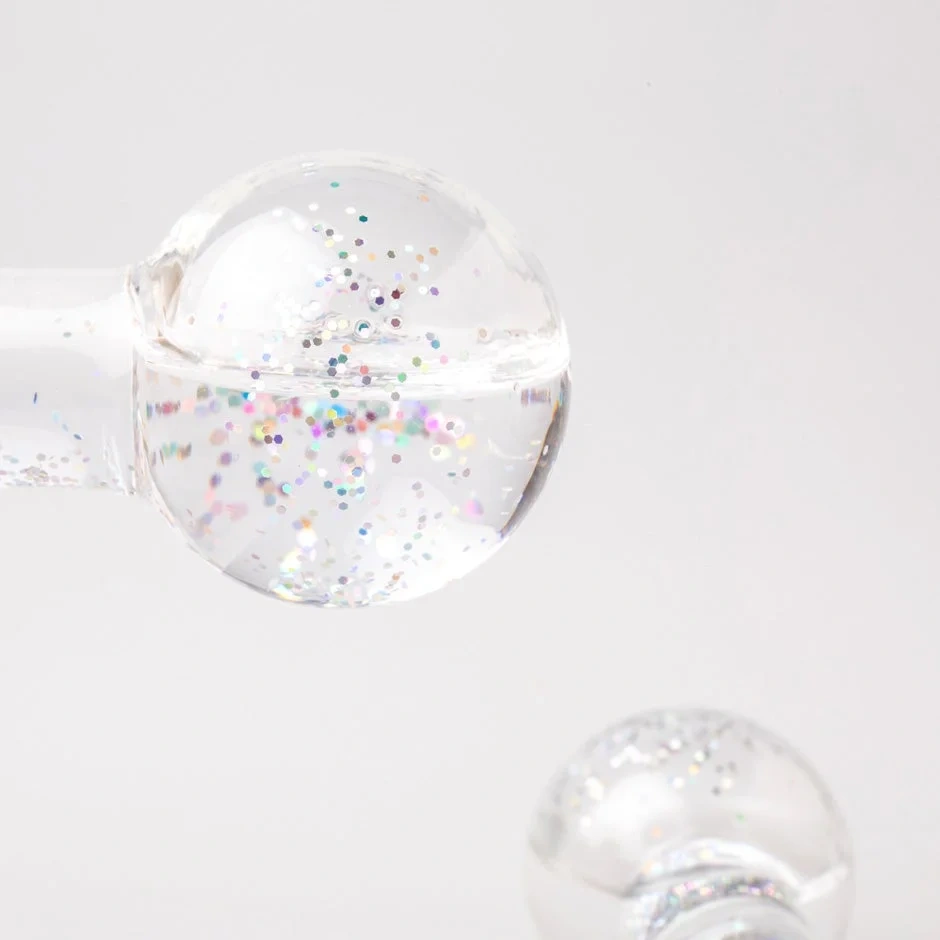 Sense of Youty Facial Cooling Globes