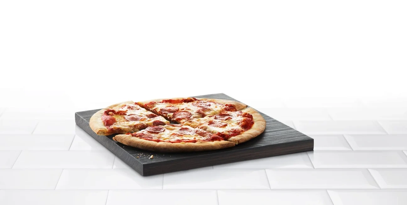 Tony's Pepperonipizza