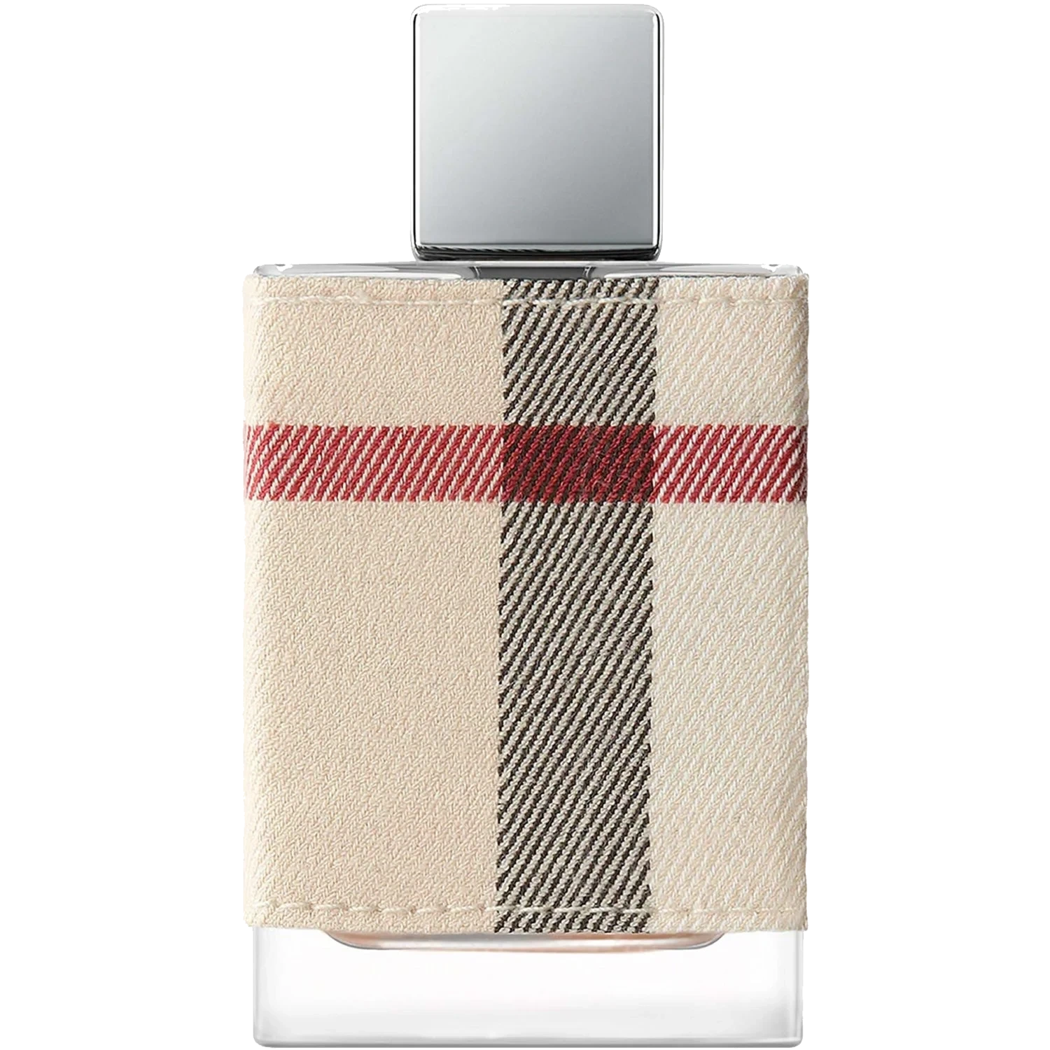 Burberry London