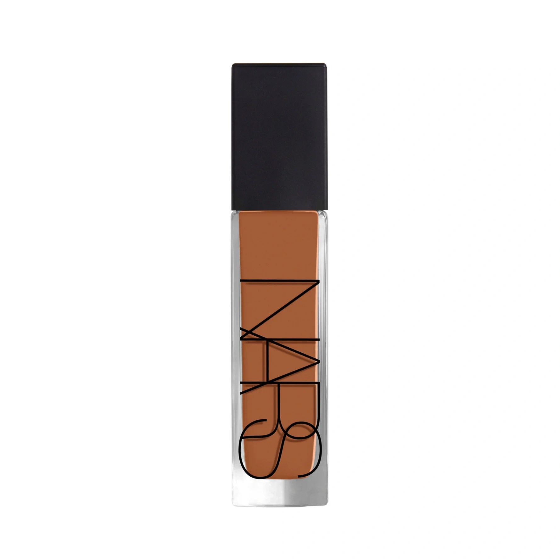 NARS Natural Radiant Longwear Foundation Foundation