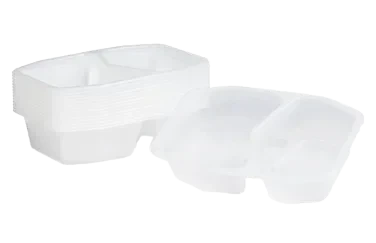 HMR-form Transpare