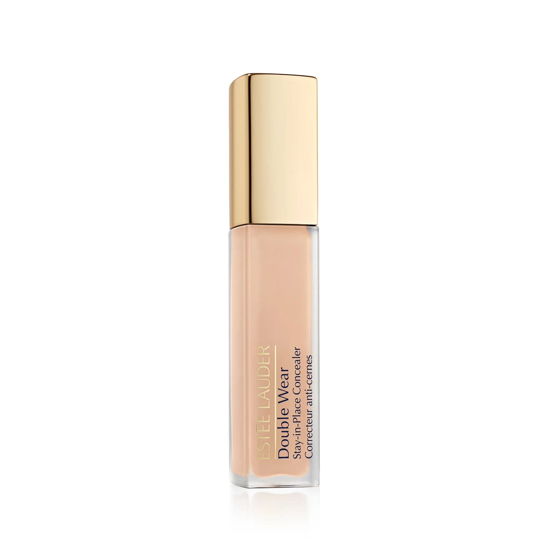 Estée Lauder Double Wear Stay-In-Place Concealer 3C