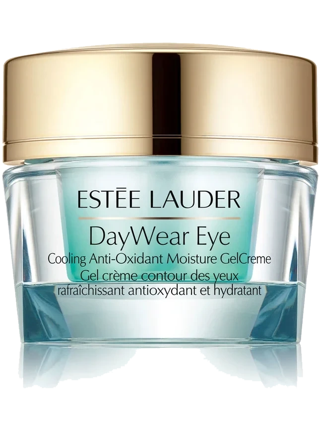 Estée Lauder DayWear Eye Cooling Gel Cream 15 ml