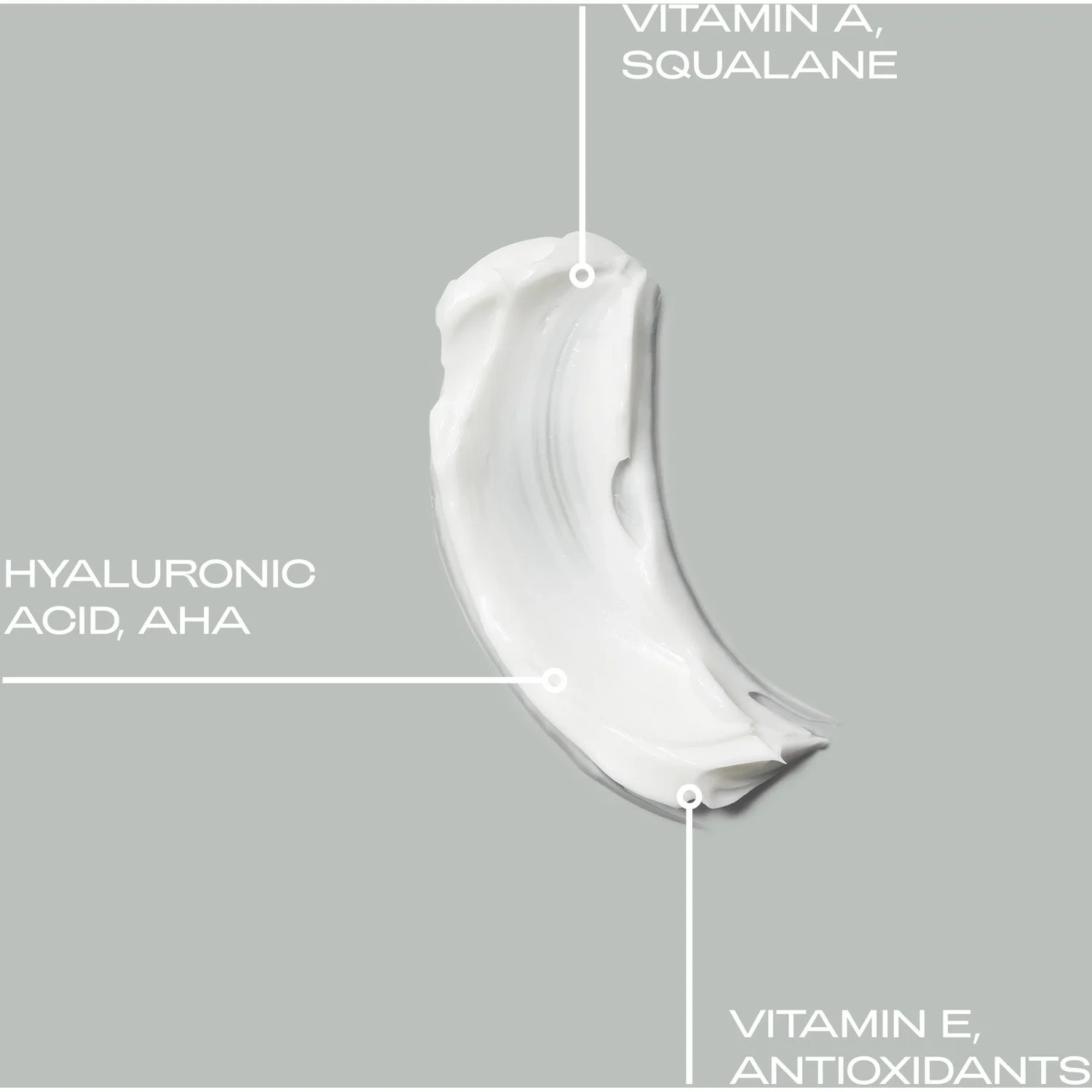 Bodyologist Night Glove Regenerating Body Cream