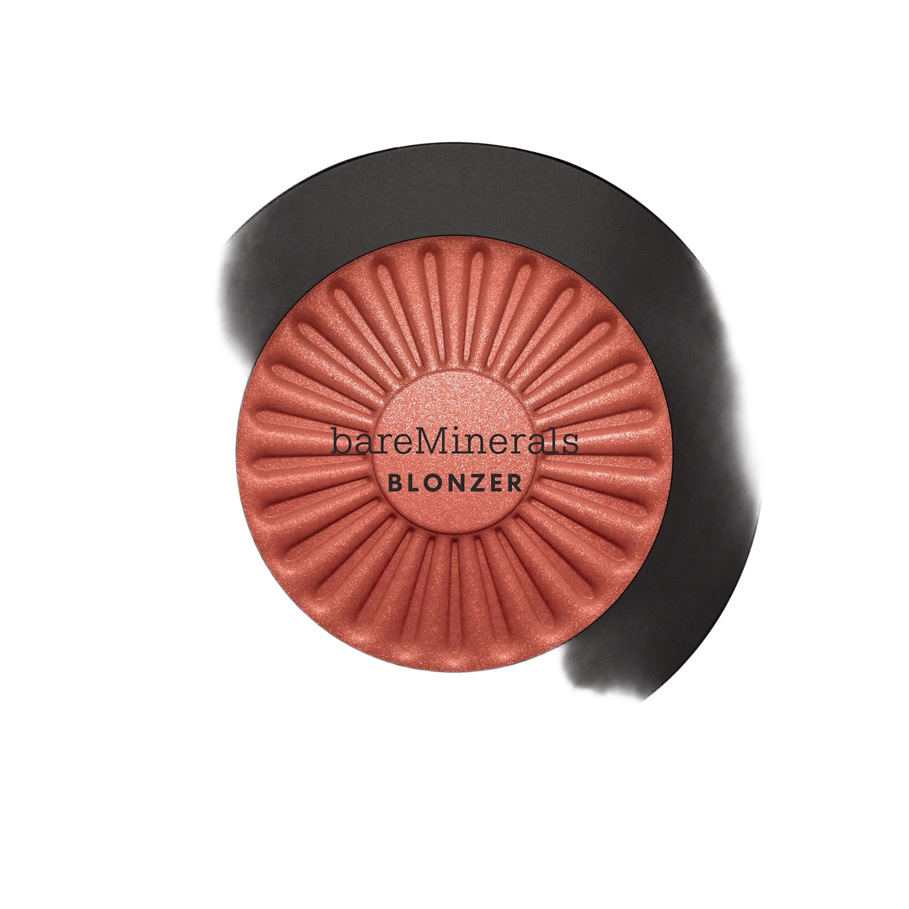 bareMinerals GEN NUDE Blonzer Kiss of Rose