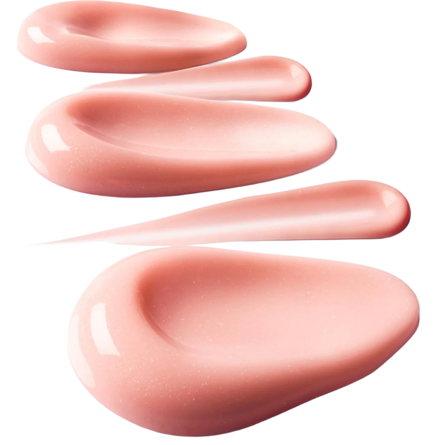 Biotherm Collagen FIT Body Cream 200 ml