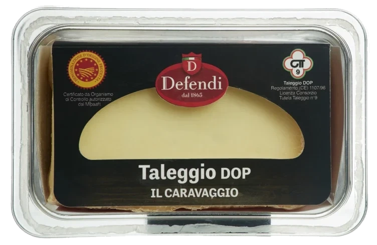Taleggio dop 200g