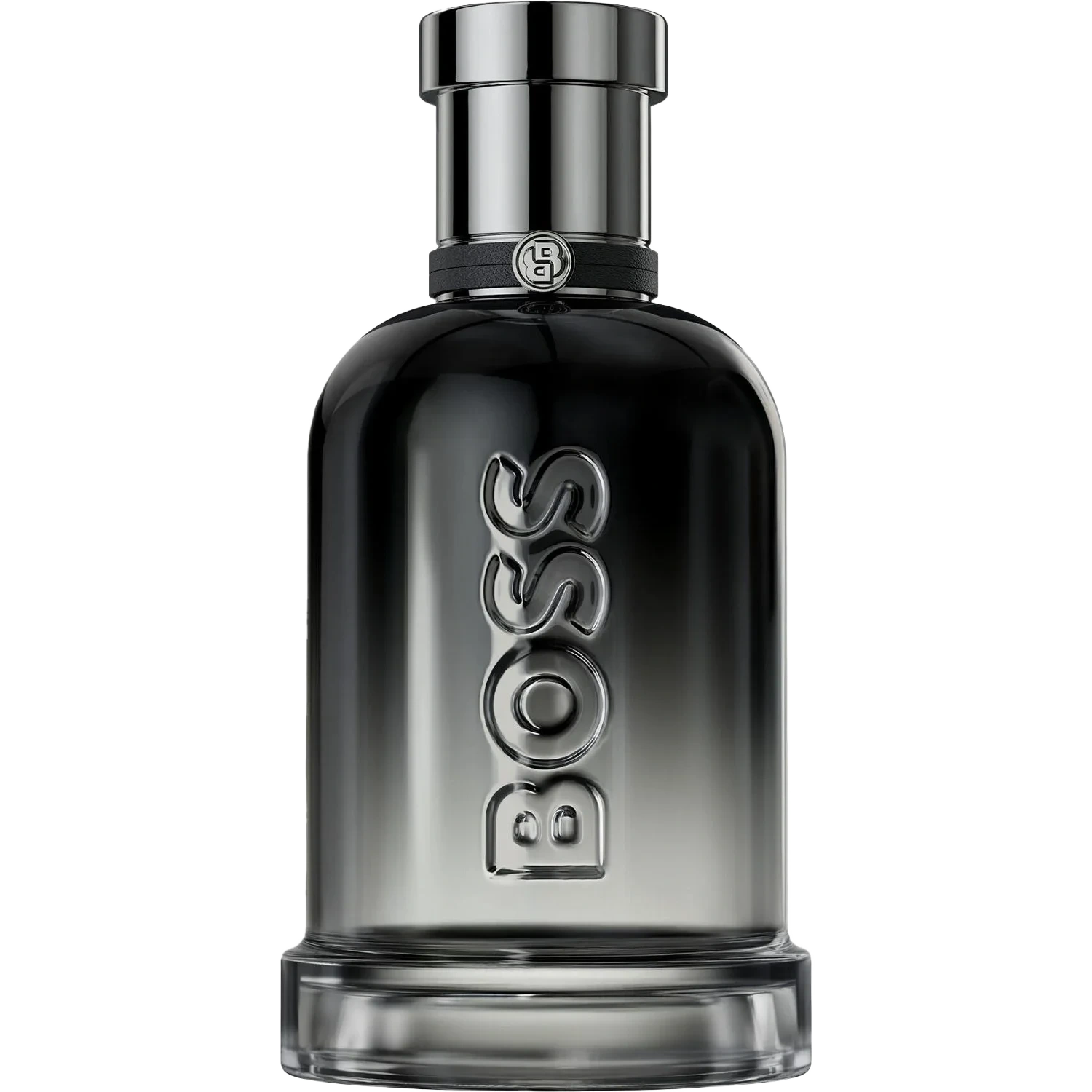 Hugo Boss Boss Bottled Beyond Eau de Parfum 100 ml