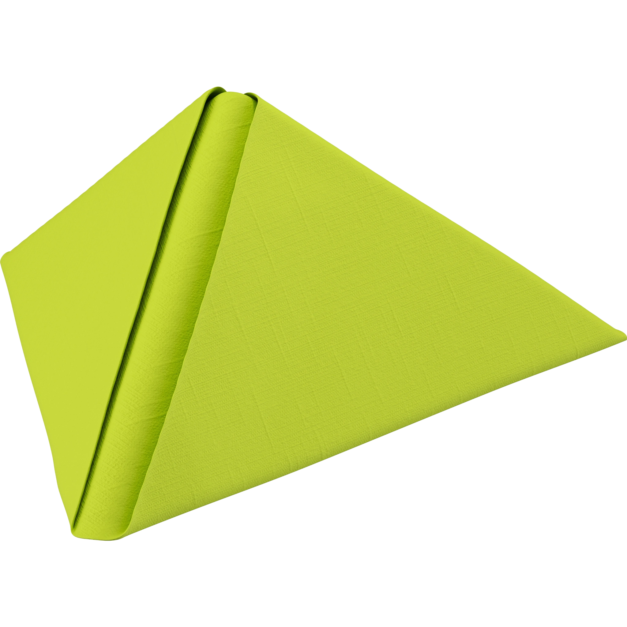 Dunilin®-Serviette Kiwi