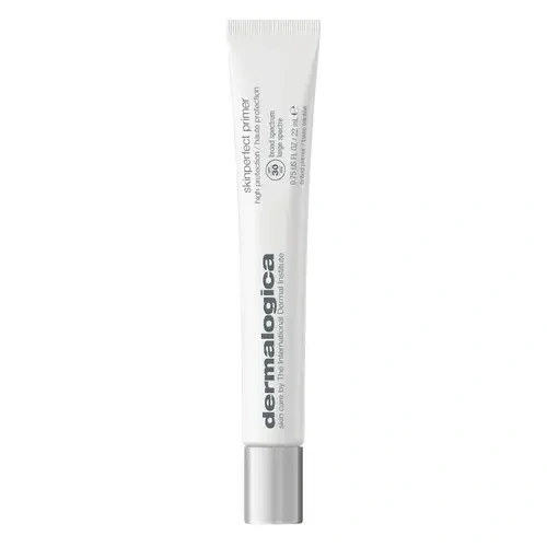 Dermalogica Skinperfect Primer SPF30 22 ml