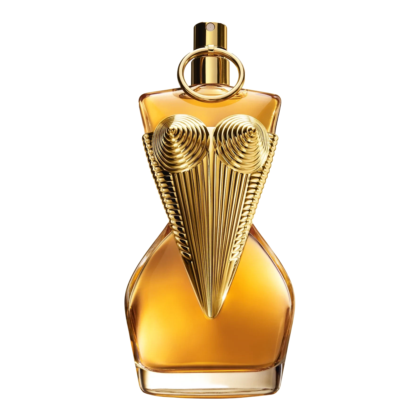 JEAN PAUL GAULTIER Gaultier Divine Le Parfum