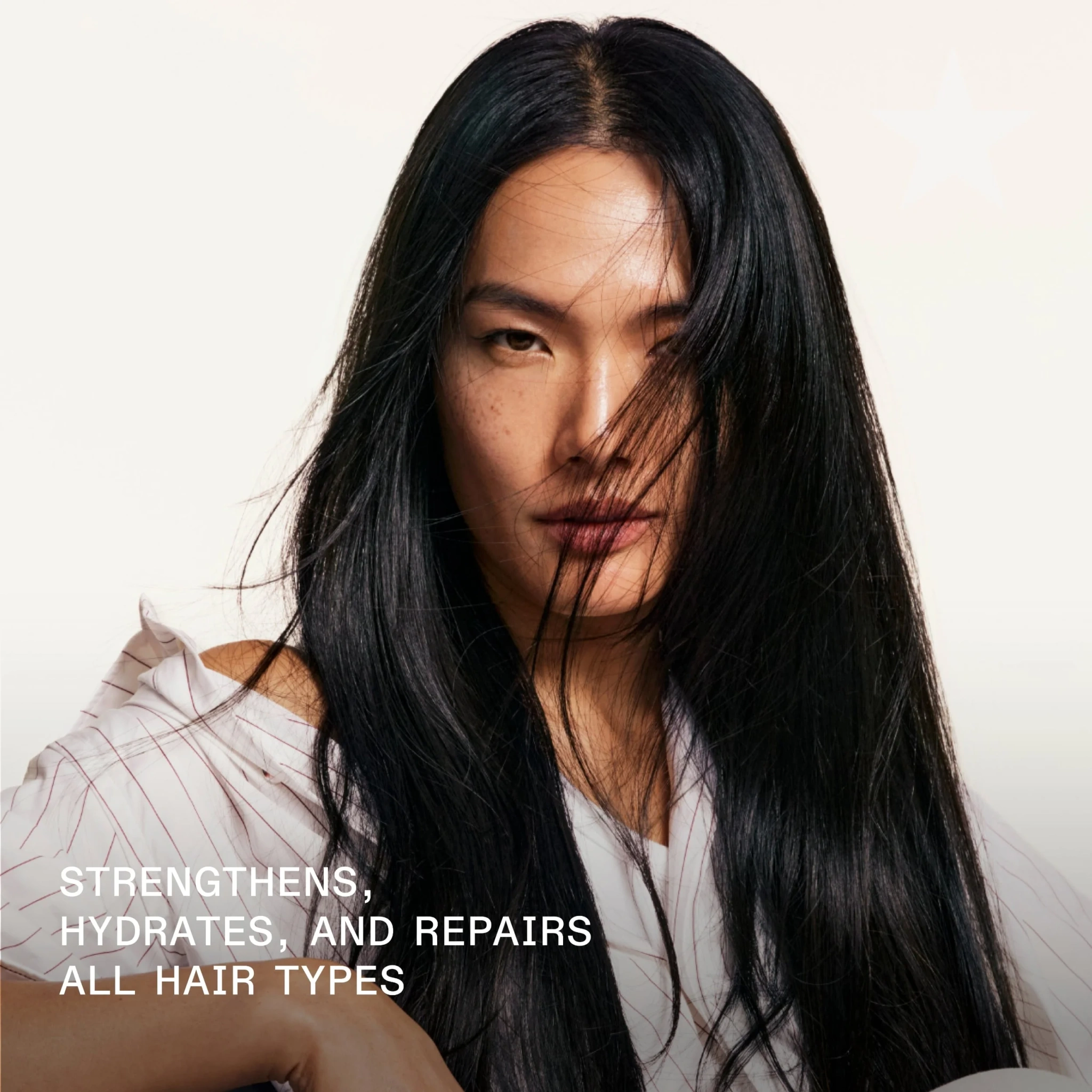 Olaplex No.4 Bond Maintenance Shampoo, 250 ml