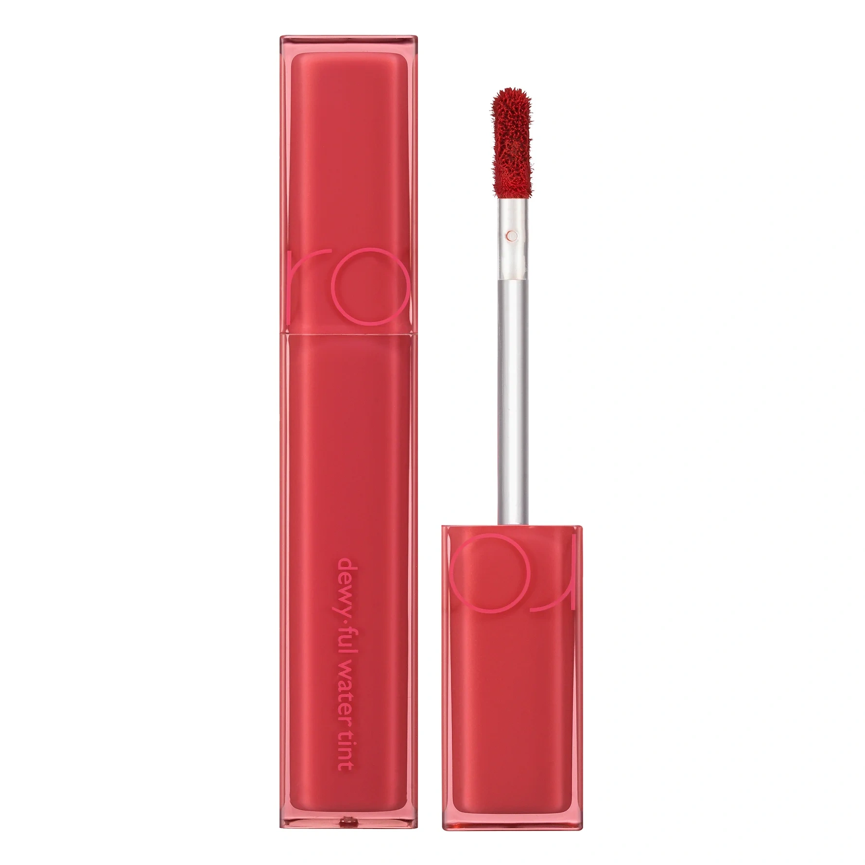 rom&nd Dewy·Ful Water Tint 07 Cherry Way