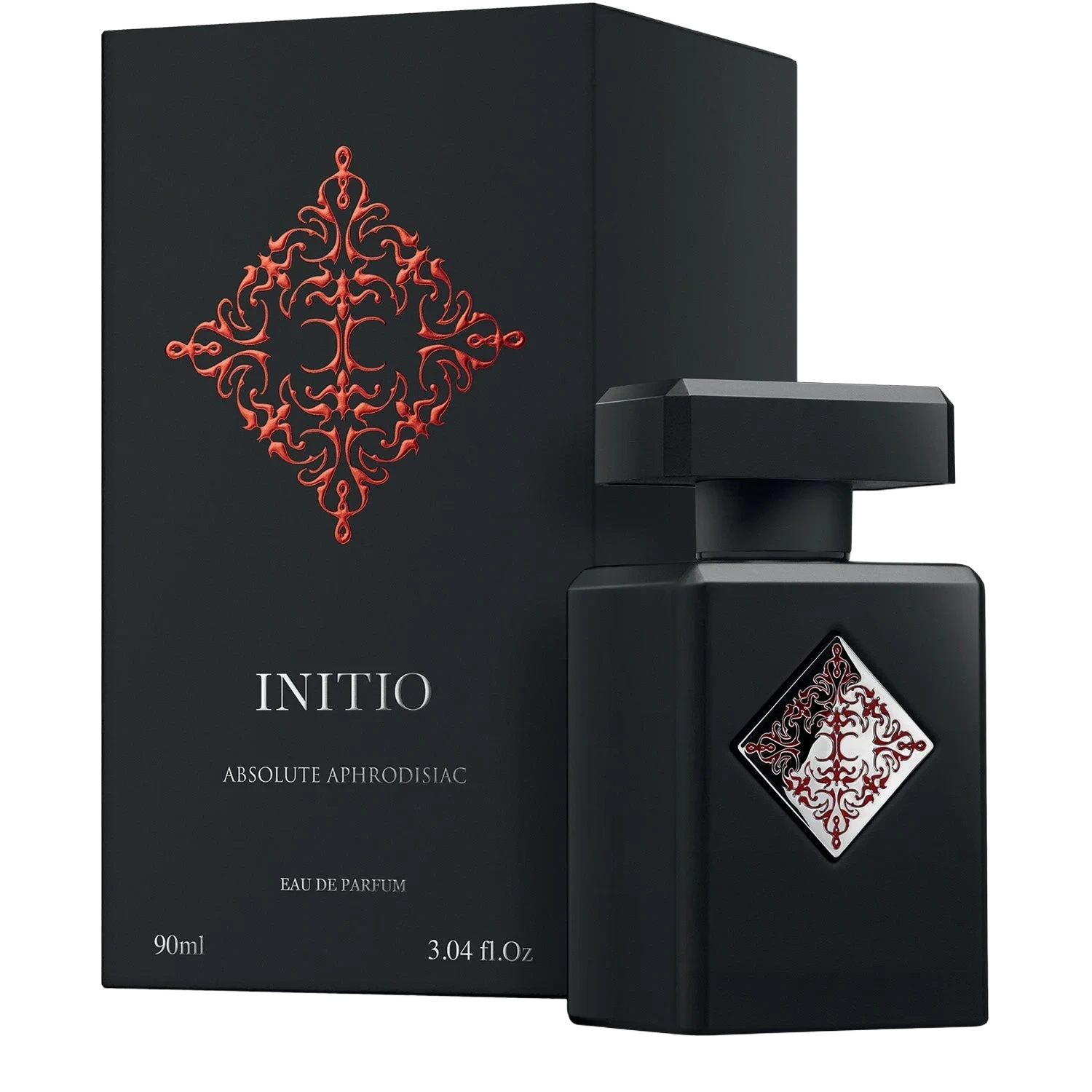 INITIO Parfums Privés Absolute Aphrodisiaque
