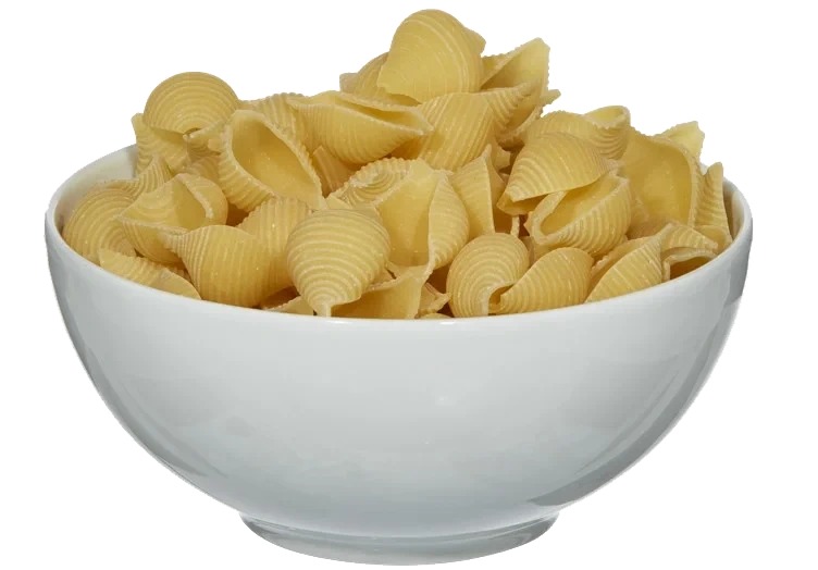 De cecco conchiglie(skj)3kg