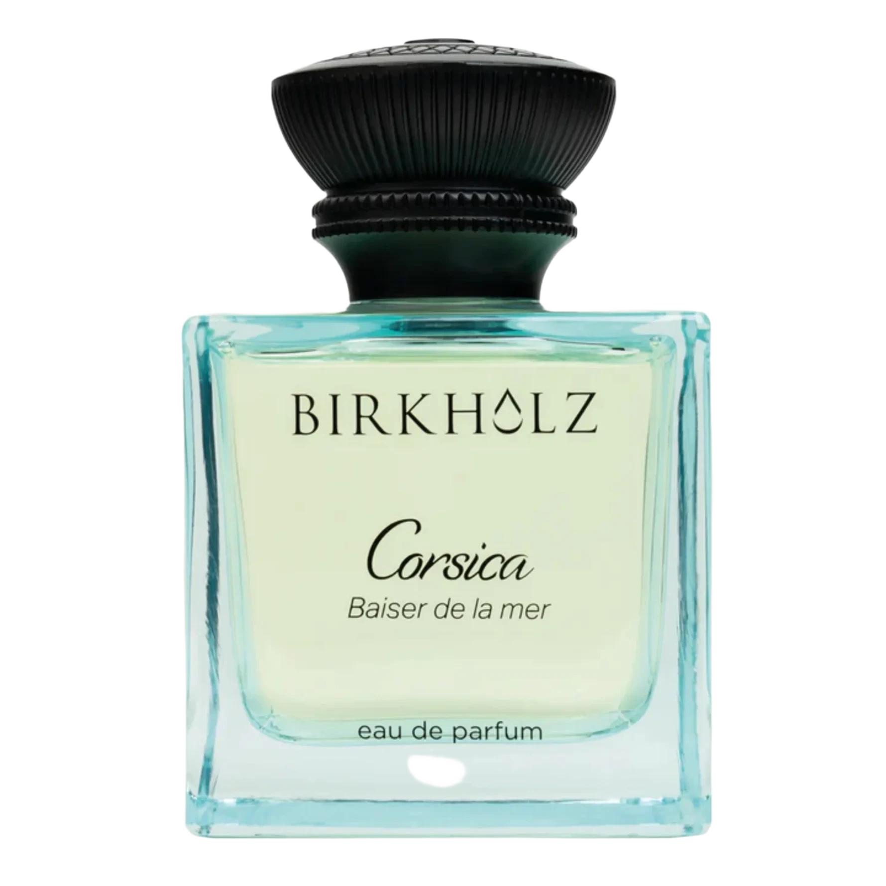 Birkholz Corsica Baiser De La Mer Eau de Parfum 50 ml