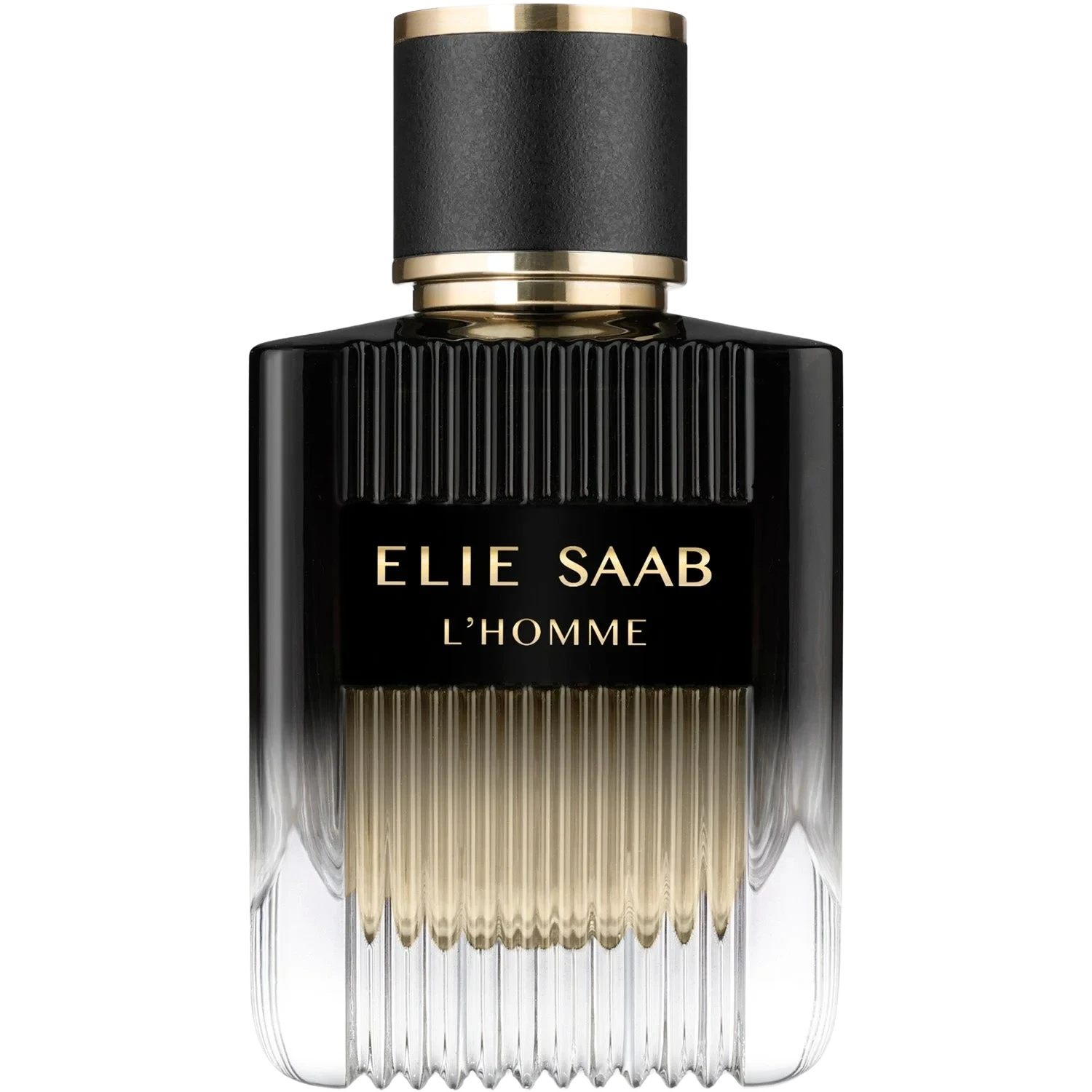 Elie Saab L'Homme