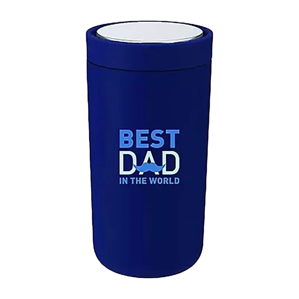 Termokopp - Best Dad