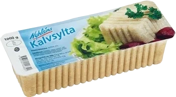 KALVSYLTA