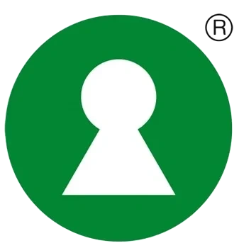 Grahamsbulle KRAV