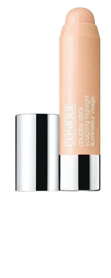 Clinique Chubby Stick Sculpting Highlight