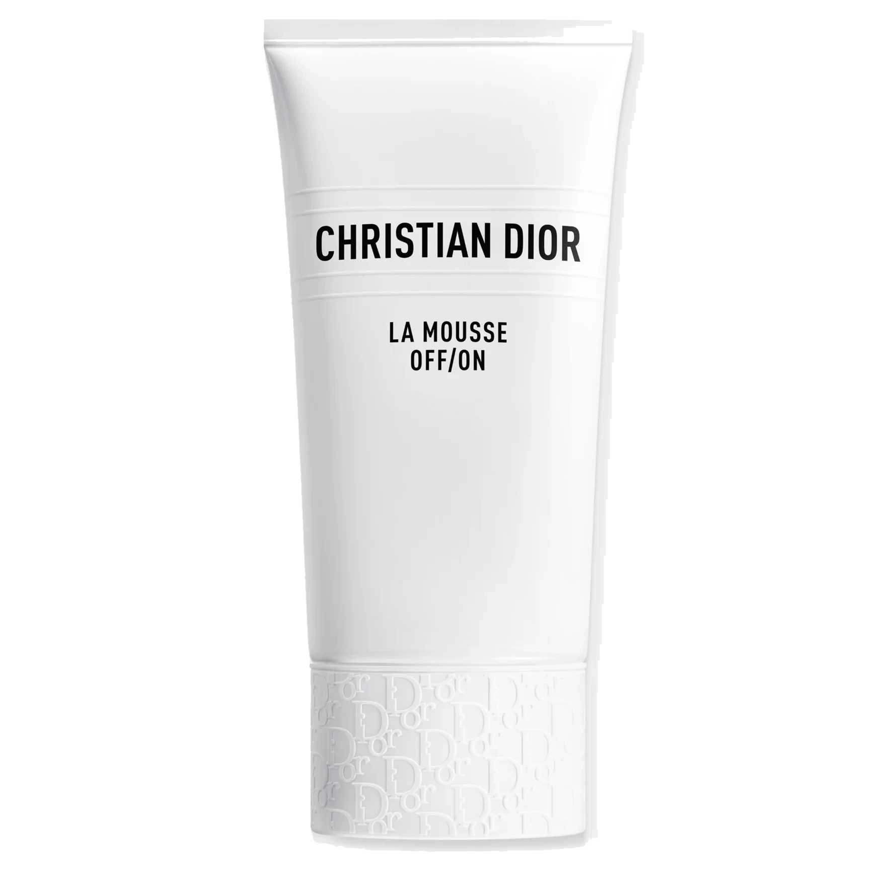 DIOR La Mousse Off/On 150 ml
