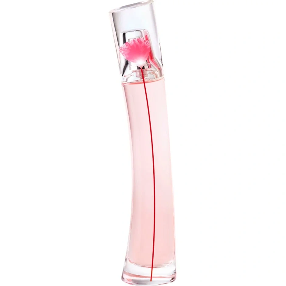 Kenzo Flower By Kenzo Poppy Bouquet