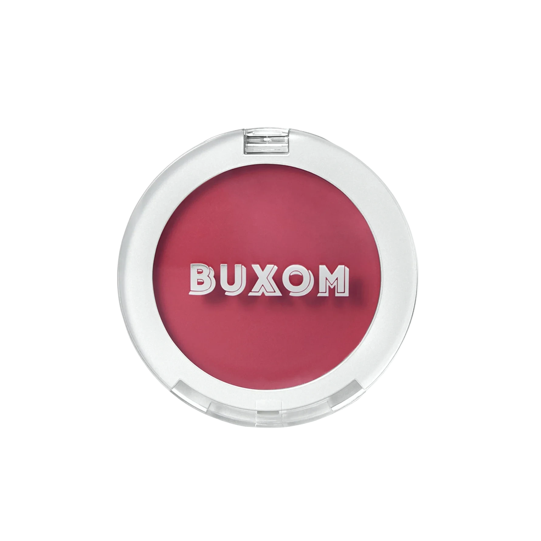 Buxom PLUMP SHOT™ Collagen Peptides Advance Plumping Blush Berry Glam