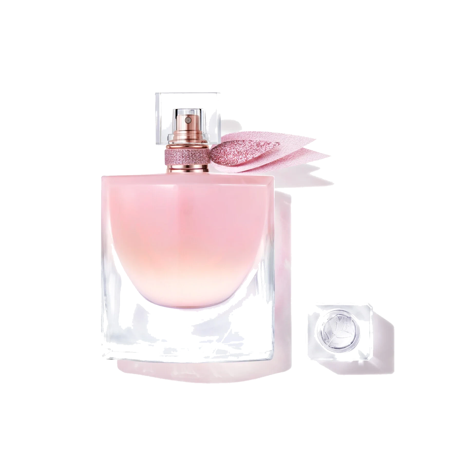 Lancôme La vie est belle Vanille Nude